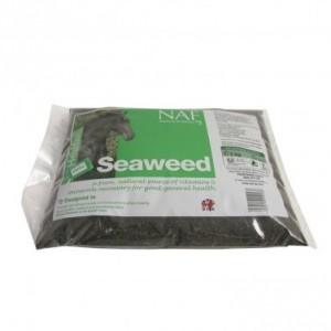 Naf Seaweed Refill